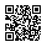 V24B15E150BF2 QRCode