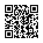 V24B15E150BG QRCode