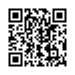 V24B15E150BN3 QRCode