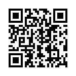 V24B15E200BN QRCode