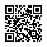 V24B15H150B3 QRCode