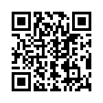 V24B15H200BG3 QRCode