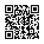 V24B15H200BN QRCode