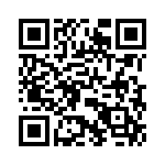 V24B15M150BN2 QRCode