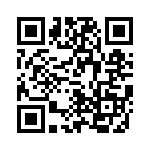 V24B15M150BS3 QRCode