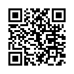 V24B15M200B3 QRCode