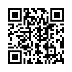 V24B15M200BF3 QRCode