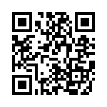 V24B15M200BN3 QRCode