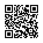 V24B15T150BG3 QRCode