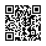 V24B15T150BN3 QRCode