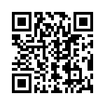 V24B15T200BG3 QRCode