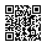 V24B15T200BL QRCode