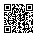 V24B15T200BN3 QRCode