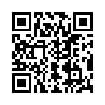 V24B15T200BS2 QRCode