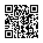 V24B24C150BF2 QRCode