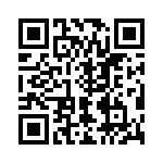 V24B24C150BL QRCode