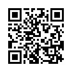 V24B24C200B QRCode