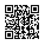 V24B24C200BL3 QRCode