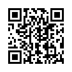 V24B24C250B3 QRCode