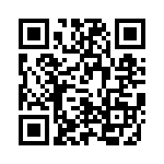 V24B24E150BN2 QRCode