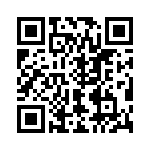 V24B24H150B2 QRCode