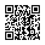 V24B24H150B3 QRCode