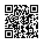 V24B24H150BN2 QRCode