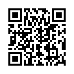 V24B24H150BS2 QRCode