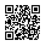 V24B24H200BF QRCode