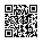 V24B24H200BL3 QRCode