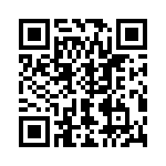 V24B24H250B QRCode