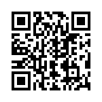 V24B24H250BG QRCode