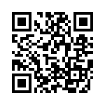 V24B24H250BL2 QRCode