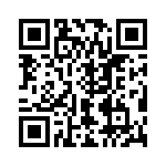 V24B24M150BF QRCode