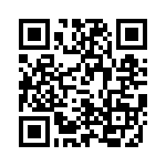 V24B24M150BN3 QRCode