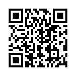 V24B24M150BS QRCode