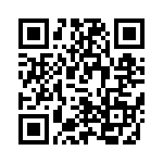 V24B24M200BF QRCode