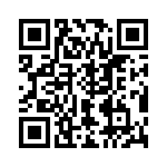 V24B24M200BG2 QRCode