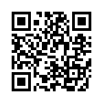 V24B24M200BN QRCode