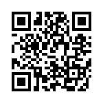 V24B24M200BS QRCode