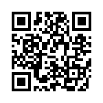 V24B24M250B2 QRCode