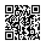 V24B24M250BF QRCode