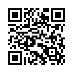 V24B24M250BN3 QRCode