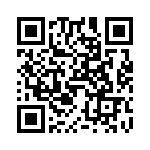 V24B24T150BS3 QRCode