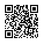 V24B24T200BF QRCode