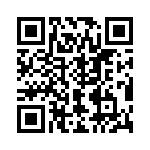 V24B24T200BS2 QRCode