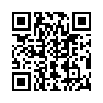 V24B24T250BF3 QRCode