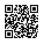 V24B24T250BG QRCode