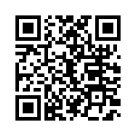 V24B28C150B2 QRCode