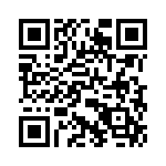 V24B28C200BN2 QRCode